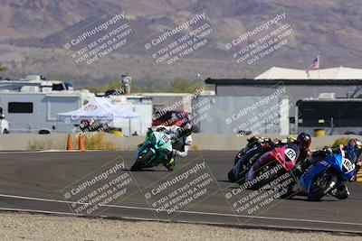 media/Sep-25-2022-CVMA (Sun) [[ee08ed6642]]/Race 8 Supersport Middleweight Shootout/